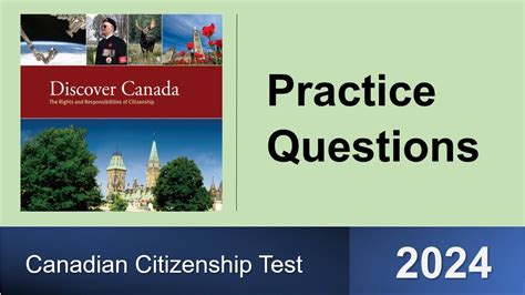 canadian citizenship test easy or hard|canadian citizenship test questions.